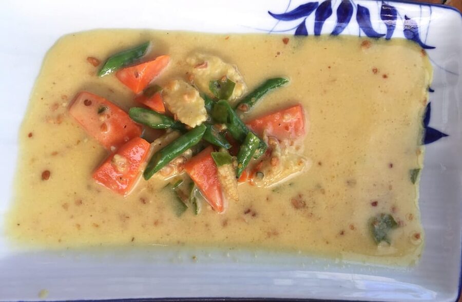 Krabi: Morning or Afternoon Culinary Adventure at Smart Cook - Why this Krabi cooking class is worth your time