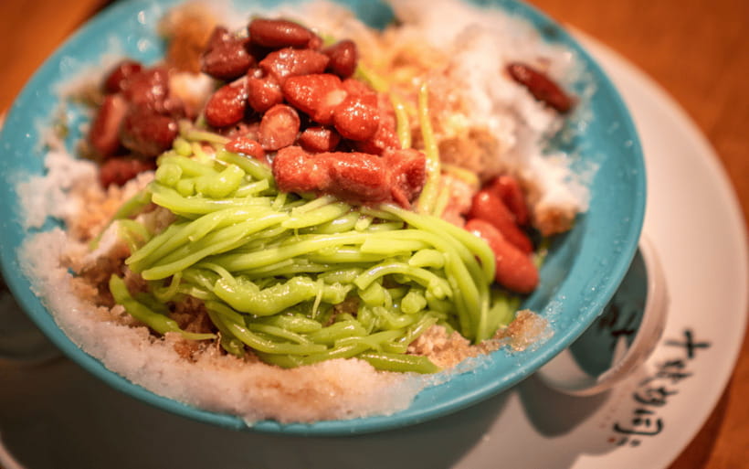 Kuala Lumpur: Nightlife Street Food Tour with 6 Tastings - Is $41 a fair price?