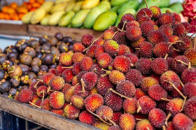 Kuala Lumpur: Private Food Tour – 10 Tastings with Locals - Is $75 per person good value?