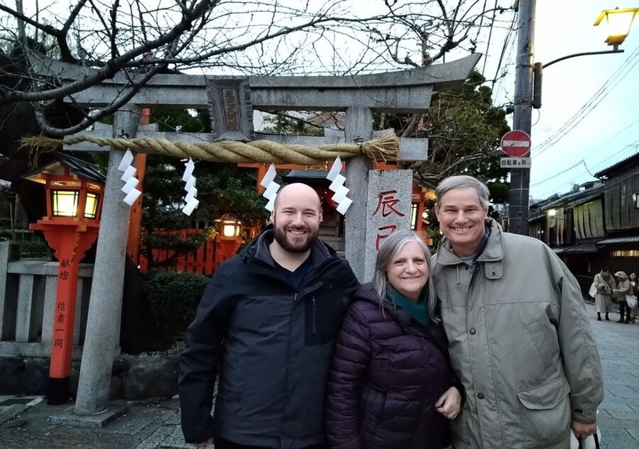 Kyoto: Casual Pontocho Evening Food Tour - My verdict on the Pontocho evening walk