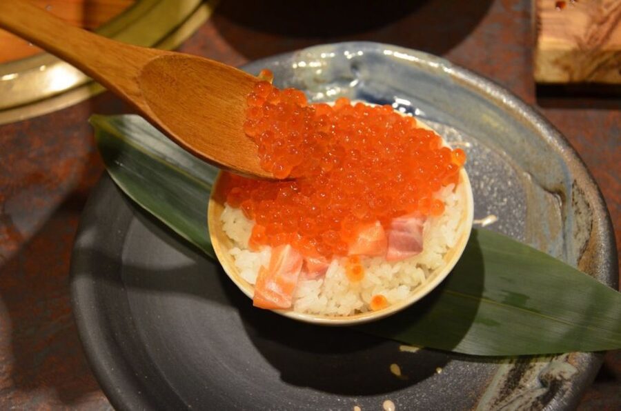 Kyoto Evening Gion Food Tour - Who will get the most from this Kyoto evening