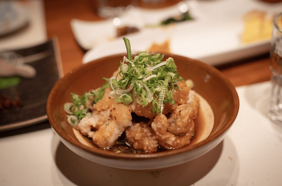 Kyoto: Gion & Pontocho Food Tour with 13 Dishes - Who will enjoy this most?