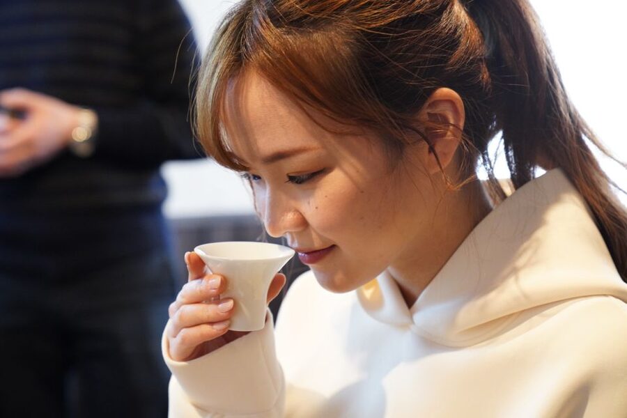 Kyoto: Insider Sake Brewery Tour with Sake and Food Pairing - Who should book this experience?