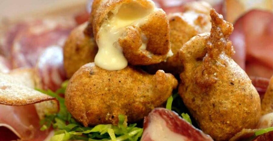 Lake Como: Food Walking Tour - Why this Como food walk works so well
