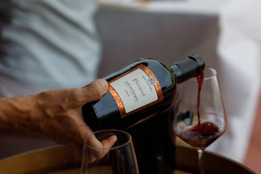 Lazise: Winery Tour with Garda Wines and Food Tasting - How much time should you allow?