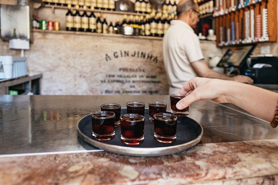 Lisbon: Food and Wine Small Group Walking Tour - Price, pace, and what the $72 buys you