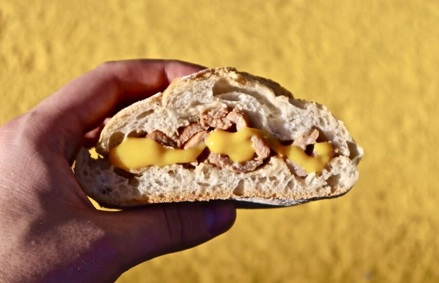 Lisbon Food Tour: 10+ Tastings of Local Delicacies & Wines - Key points to know before booking