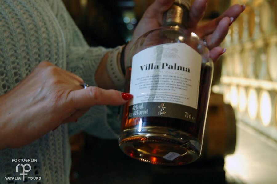 Lisbon Getaway: Private Arrábida Wine & Food Tour - Sesimbra Castle and a final coastal walk