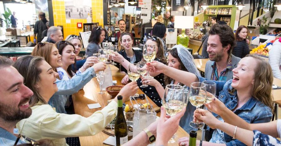 Lisbon: Original Morning Food Tour - Is $76 a fair price for three hours?