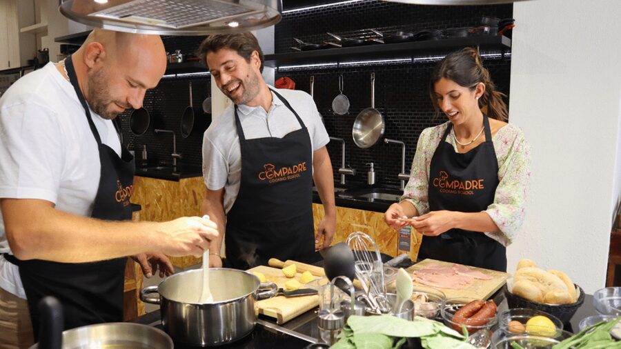 Lisbon: Portuguese street food cooking class with Drinks - Bifana: Lisbon’s humble pork sandwich
