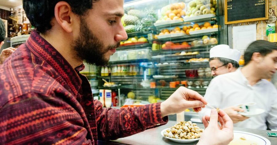 Lisbon: Private Food Tour – 10 Tastings with Locals - Is $156 per person fair value?