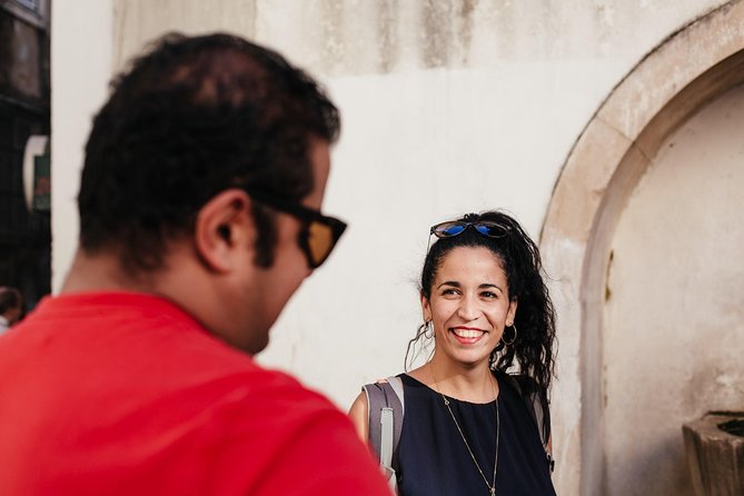 Lisbon Small-Group Food Tour with 18 Tastings in Alfama District - Why 18 tastings make this more than a snack walk