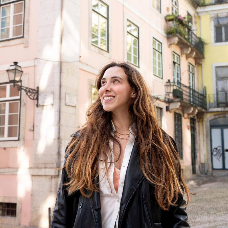 Lisbon: Tastes and Traditions Guided Food Tour - Manteigaria Silva and Confeitaria Nacional