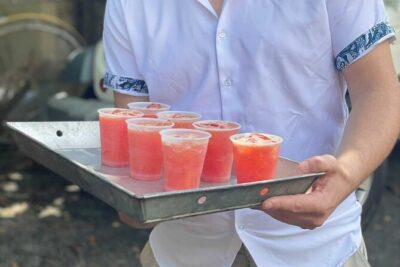 Little Havana: Authentic Food and Culture Walking Tour