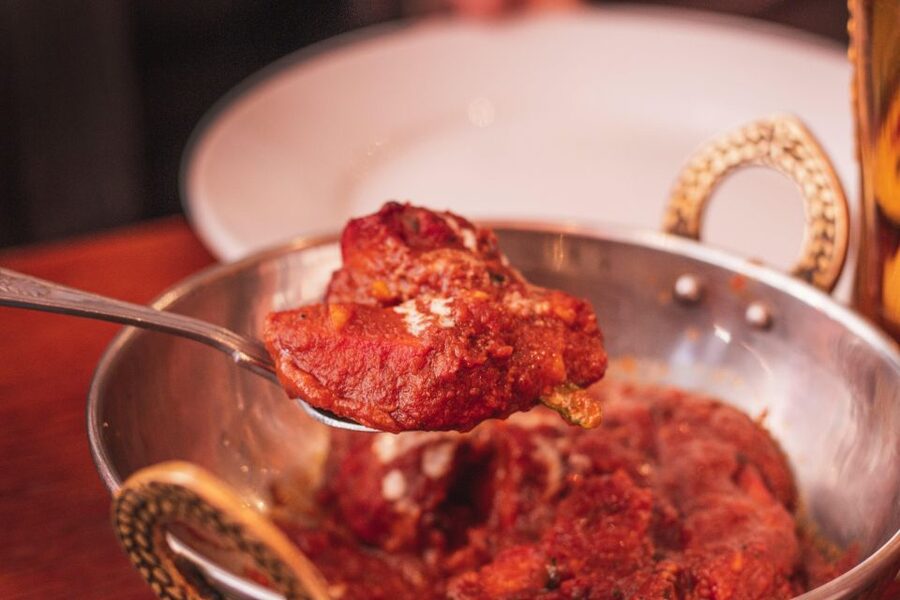 London: East End Food Tour - Key points at a glance