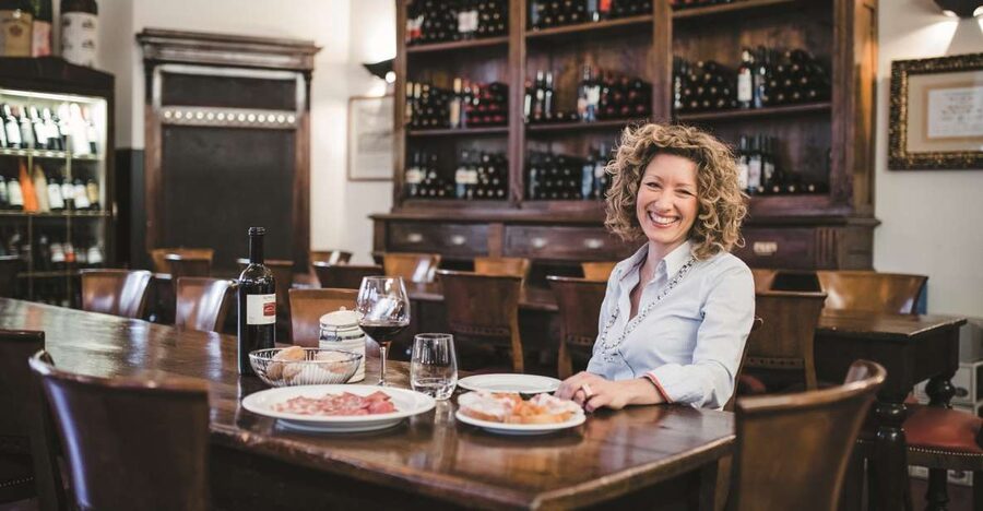 Lugano: Self-Guided Food Tour - Five stops that turn Lugano into a food trail