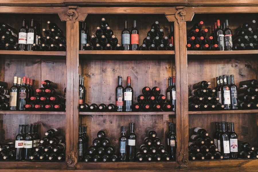 Lugano: Self-Guided Food Tour - How to plan your morning in Lugano