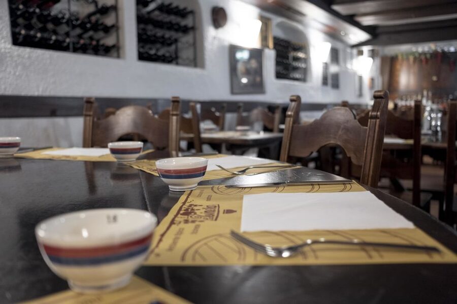 Lugano: Self-Guided Food Tour - Who will enjoy this food tour most?
