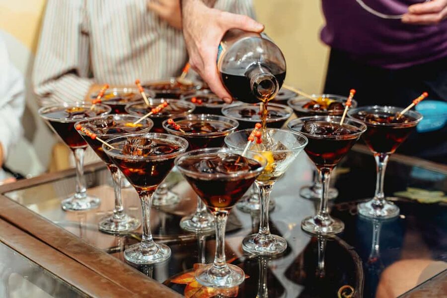 Madrid: Guided Food Tour with Tapas Tastings and Drinks - Is $84 a fair price for 150 minutes?