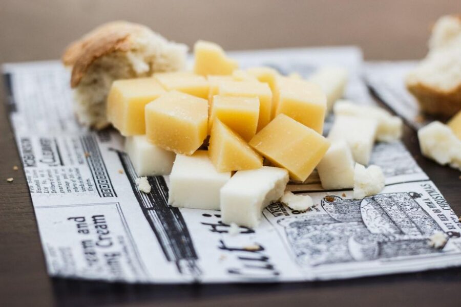 Madrid: The Authentic Morning Food Tour! - Who will enjoy this morning walk