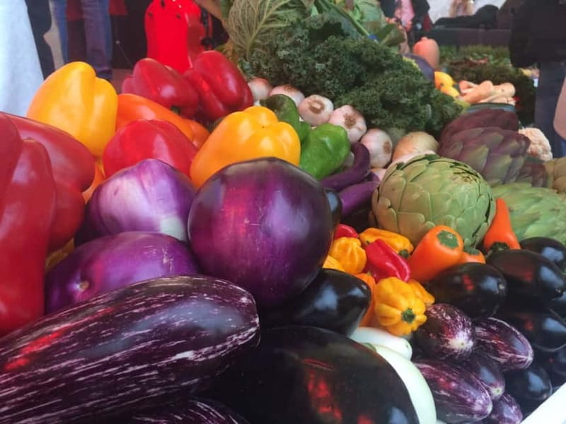 Madrid: The Authentic Morning Food Tour! - How this tour compares with exploring alone