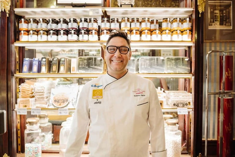 Madrid: Ultimate Food Tour of Local Markets & Tapas - Why this Madrid food tour works as an introduction