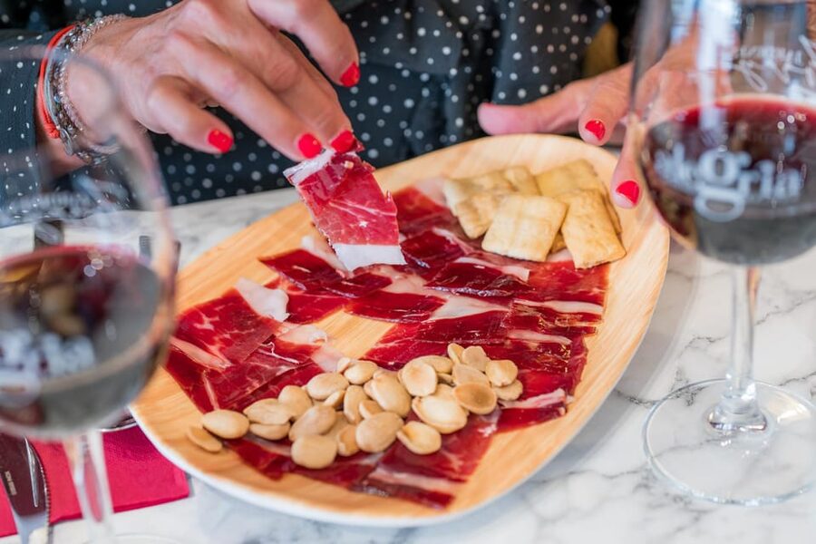 Malaga: Show and Food at Alegría Flamenco and Restaurant - What makes the flamenco memorable