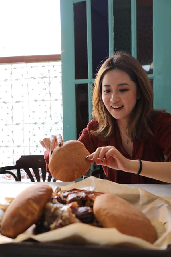 Marrakesh: Guided Street Food Tasting by Locals - Who will get the most from this experience