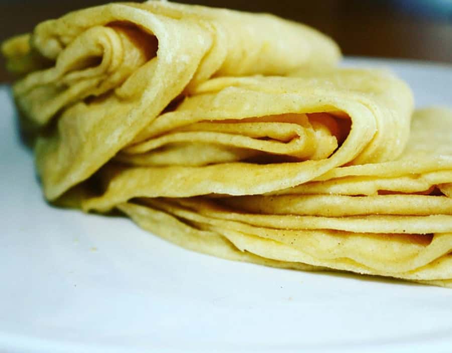 Mauritius: Port Louis Street Food Walking Tour - From Caudan Waterfront to the real Port Louis