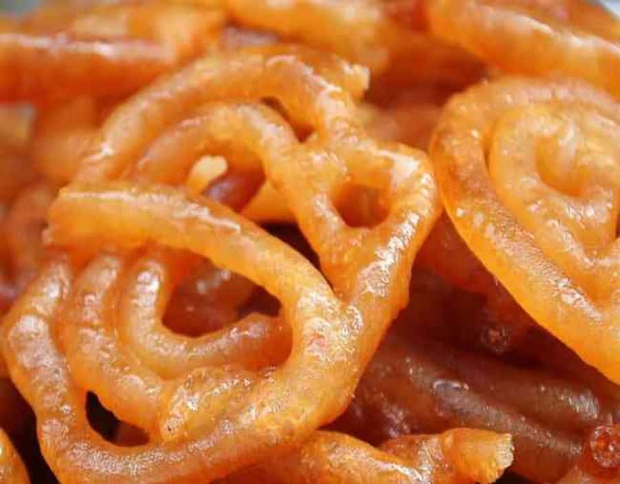 Mauritius: Port Louis Street Food Walking Tour - Through Port Louis Chinatown