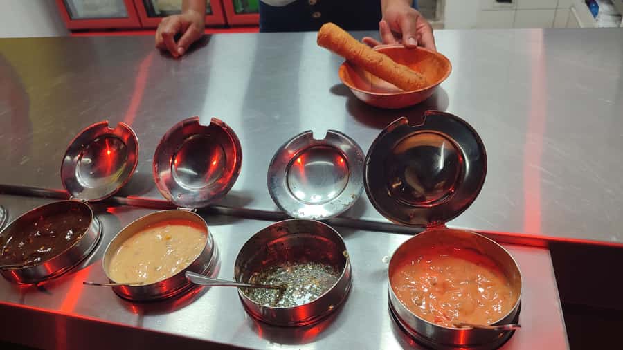 Medellin: Street Food and Poblado Rooftop Tour with a Local - Who will enjoy this food walk most?