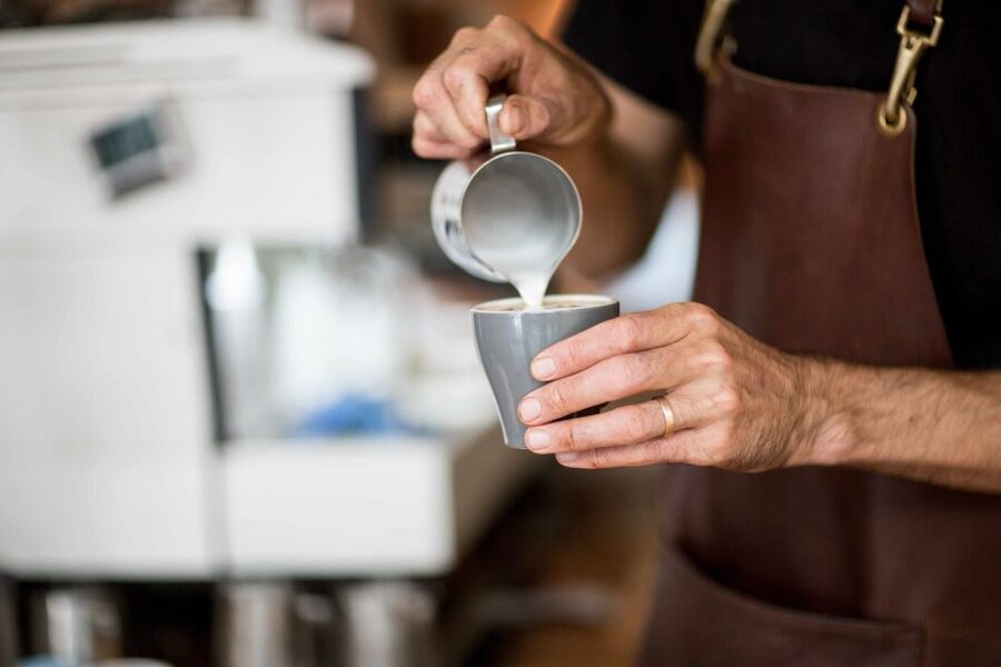 Melbourne: 3-Hour Foodie Discovery Walking Tour - Dumplings, banh mi, and two savoury stops