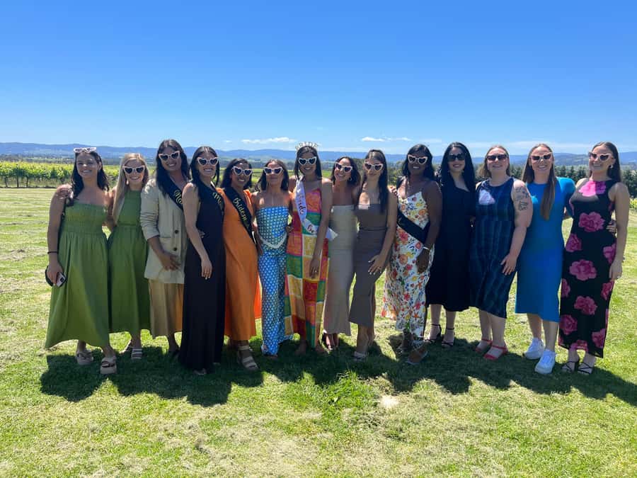 Melbourne: Yarra Valley Food & Wine Trip with 1 Wine Bottle - Why this Yarra Valley day works