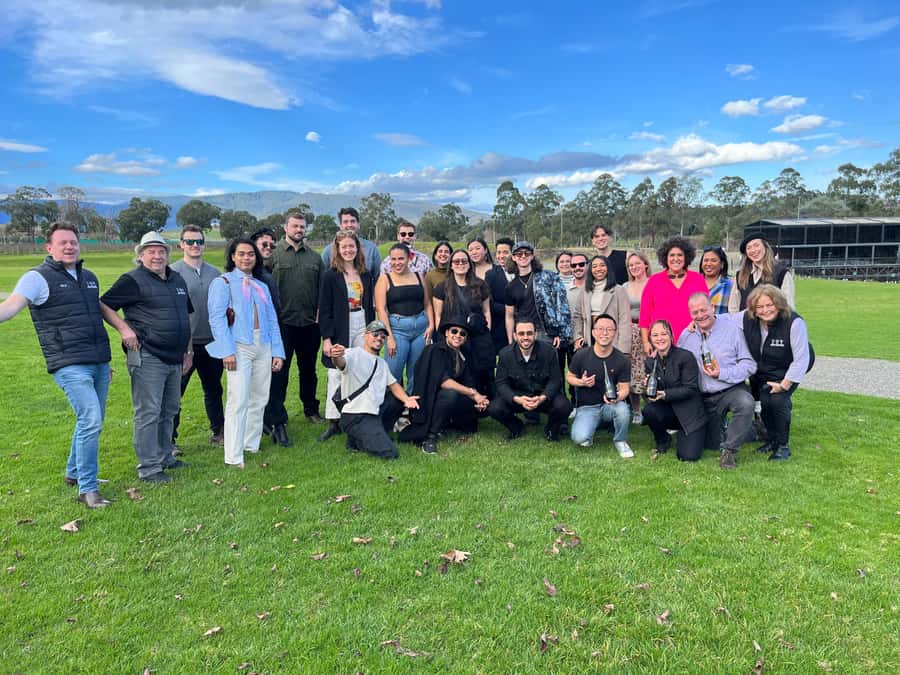 Melbourne: Yarra Valley Food & Wine Trip with 1 Wine Bottle - How much value do you get for $98?