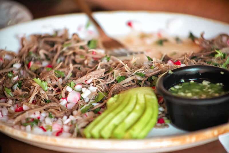 Mérida: 3-Hour Walking Food Tour - Key points at a glance