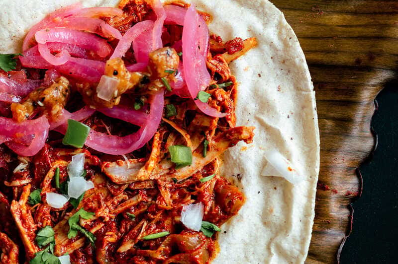 Mérida: 3-Hour Walking Food Tour - Is $69 a fair price?