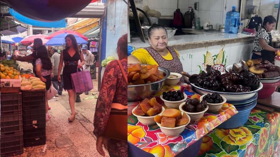 Mérida: Food tour of typical Yucatecan cuisine. - Who will enjoy this tour most