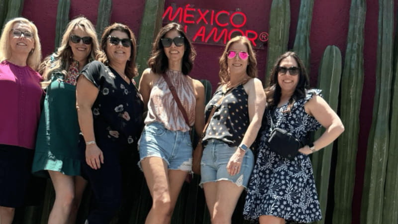 Mexico City: 3–Hour Polanco Food Tour - Is $105 a fair price?