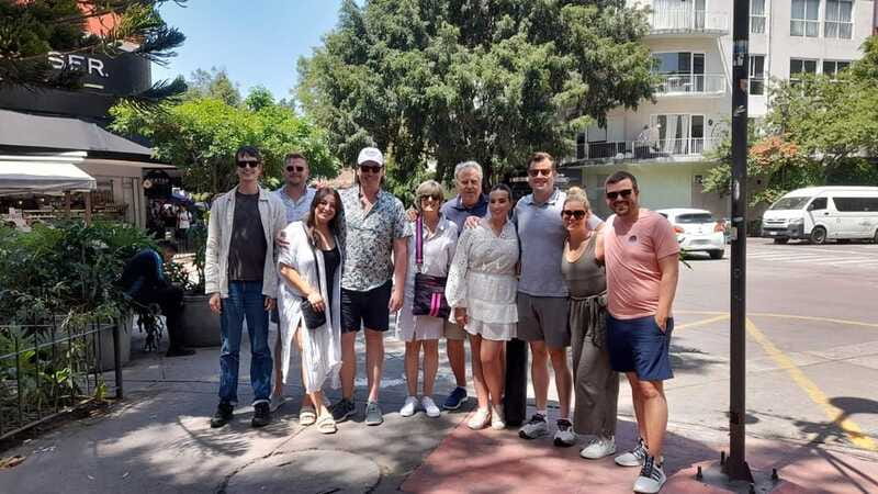 Mexico City: 3–Hour Polanco Food Tour - How to get the most from the three hours