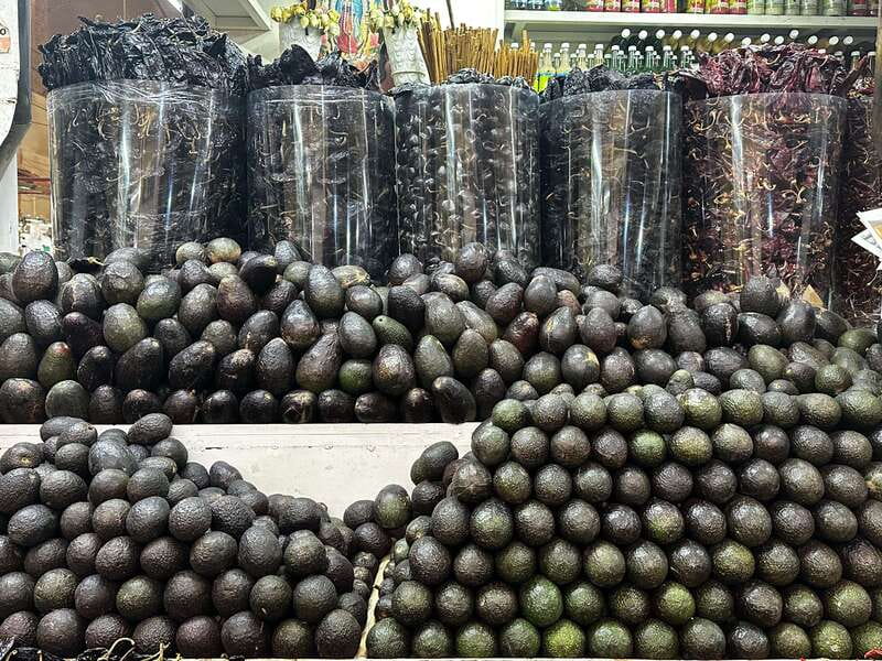 Mexico City: Old Town Food Tour of 7 Tastings & Secret Dish - Starting at Pino Suárez and entering Mexico City’s Old Town