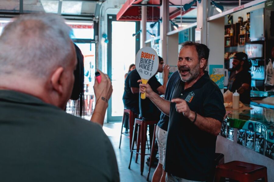 Miami: Little Havana Cuban Food and Culture Walking Tour - Key points at a glance