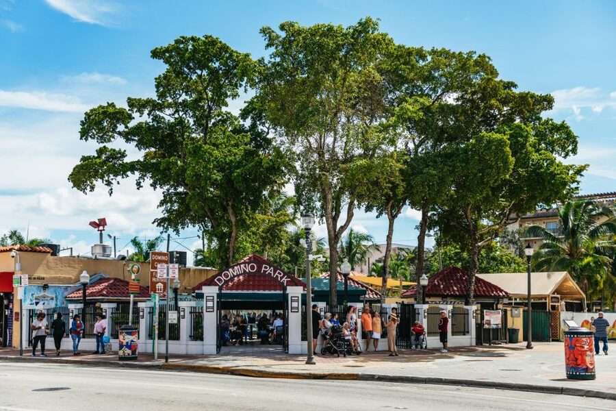 Miami: Little Havana Food Walking Tour with Tastings - Is $69 a fair price?