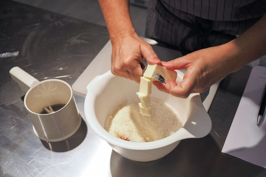 Milan: Italian Cooking Class with Food and Wine - Key points to know before booking