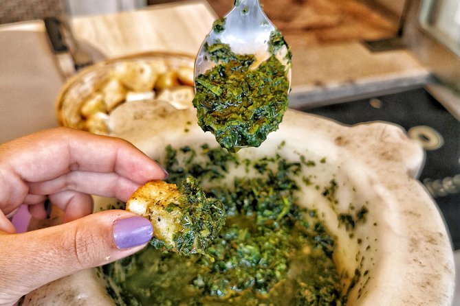 NO DIET CLUB - Unique Local Food in Nice ! - Local olive oil, cheese, and specialty shops