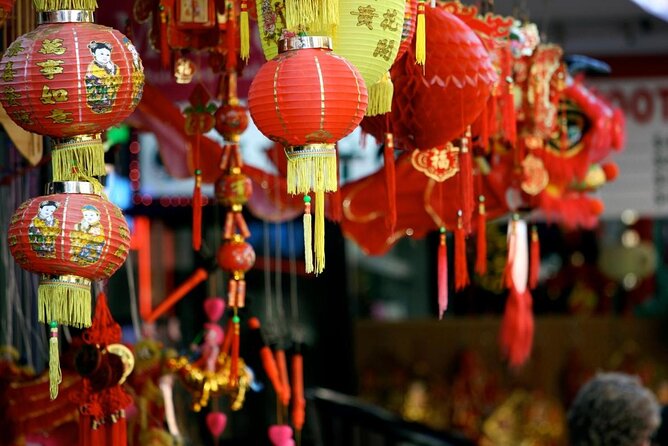 NYC: Greenwich Village Food Tour with 6 Locals Favorites Dishes - Quick take: six stops and a useful Village orientation