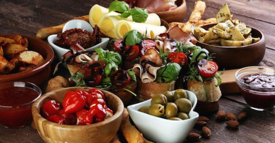 Palma: Culinary Tapas Tour of the Old Town - Why this Palma food walk works well