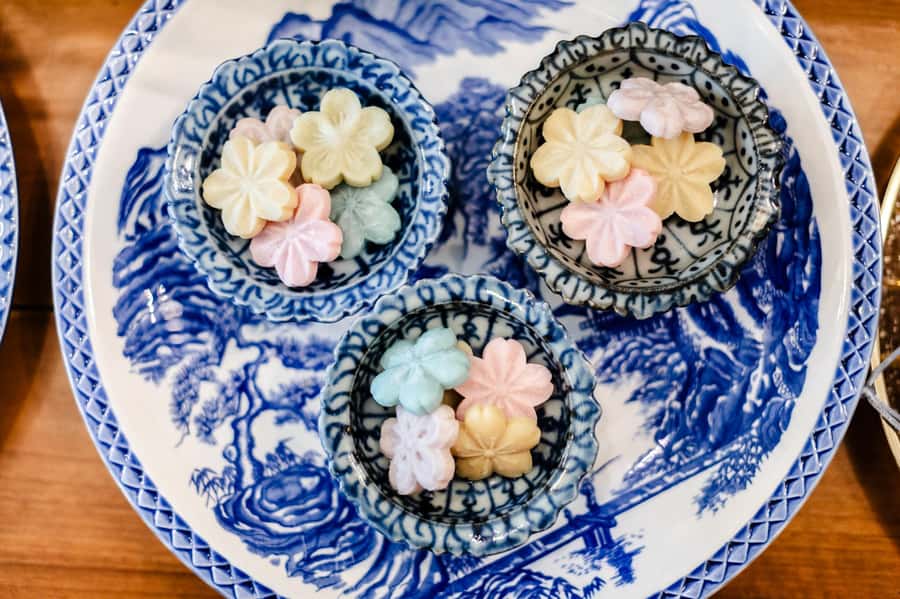 Phuket: Southern Flavours Food Tour with 15+ Tastings - Is $64 good value?