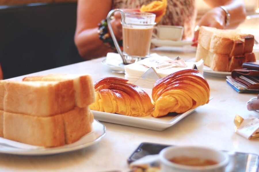Porto: 3-Hour Food Tour - Porto’s typical lunch dish