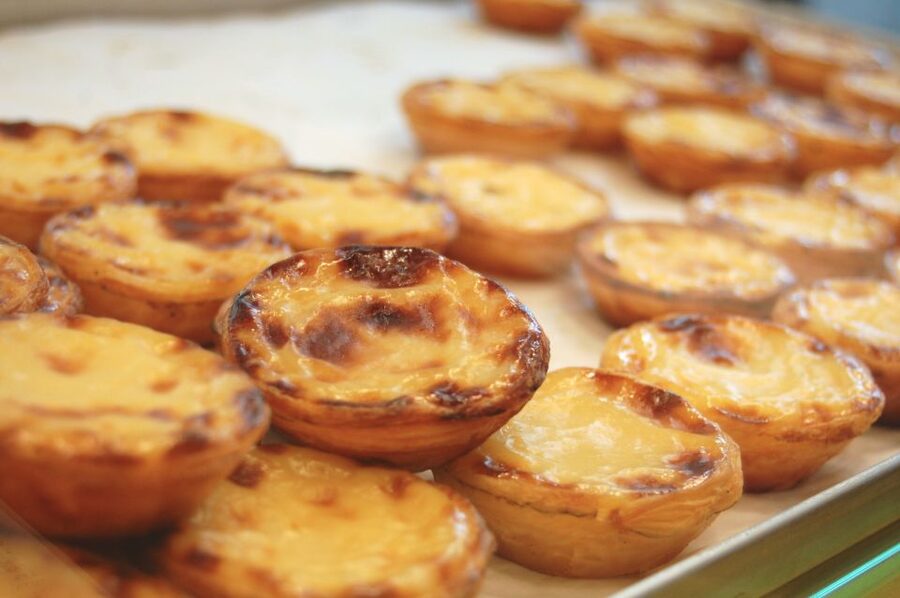 Porto: 3-Hour Food Tour - Final call: book it if you want a useful first taste of Porto