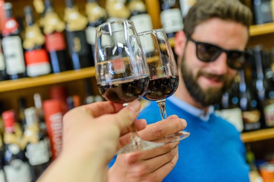 Porto: Delicious Food and Wine Walking Tour - Why this food walk is a smart first taste of Porto